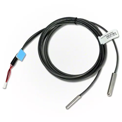 Heat Sensor Assembly 30337 30337-Q