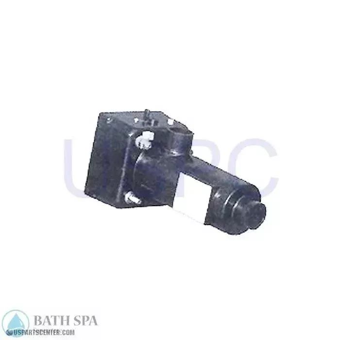 Heater 22-0143, HT-1 Replacement Heater Assy., EM-201/203 w/T-stat. Convertible 1.5kW/120V and 6kW/240 circuit rating