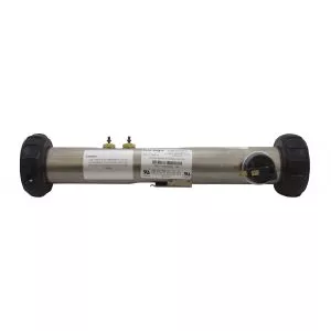 Heater 4Kw 800 15In 2X2In Supplied : 58111