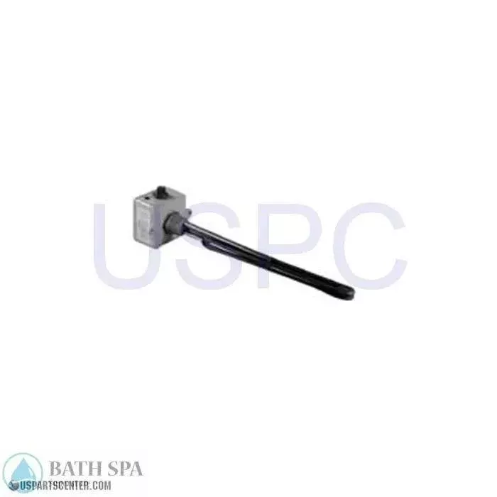 Heater Assembly 1.5 kw