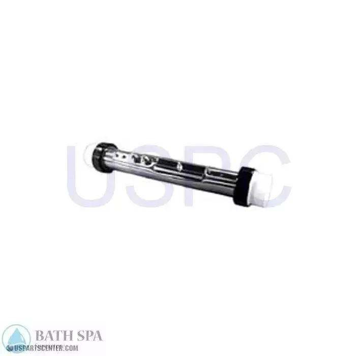 Heater Element 15″ – 5.5kw 240v