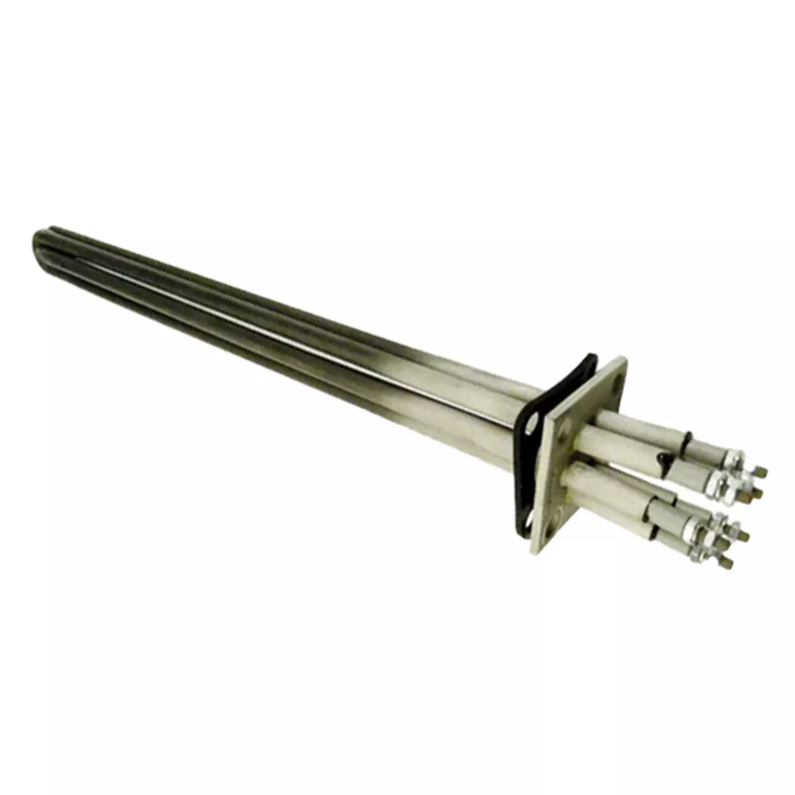Heater Element, Coates, 12Kw, 480v, Titanium : 20006015T