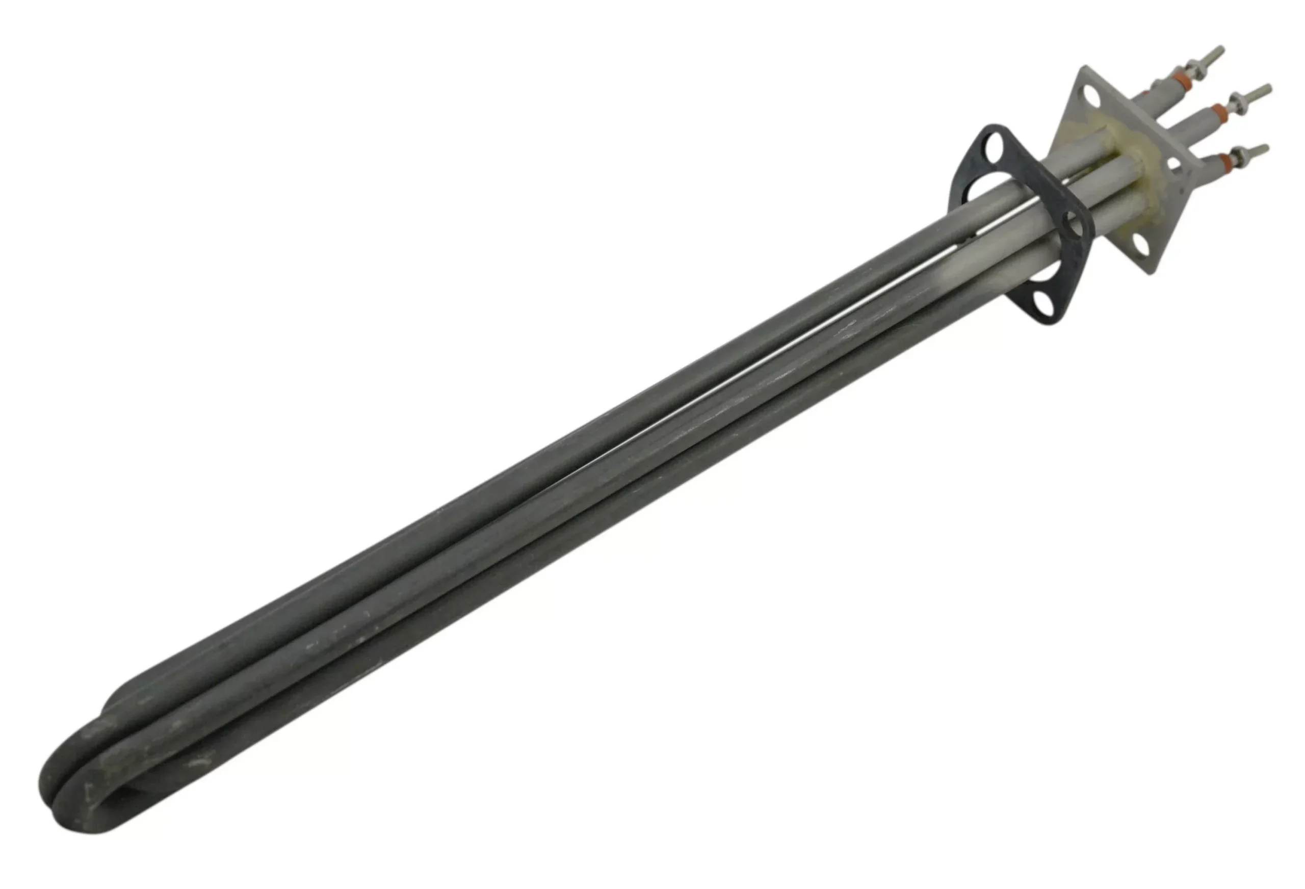 HEATING ELEMENT