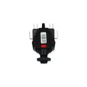 Herga Air Switch 6872ACOU10