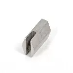 HEXAGON ADAPTER
