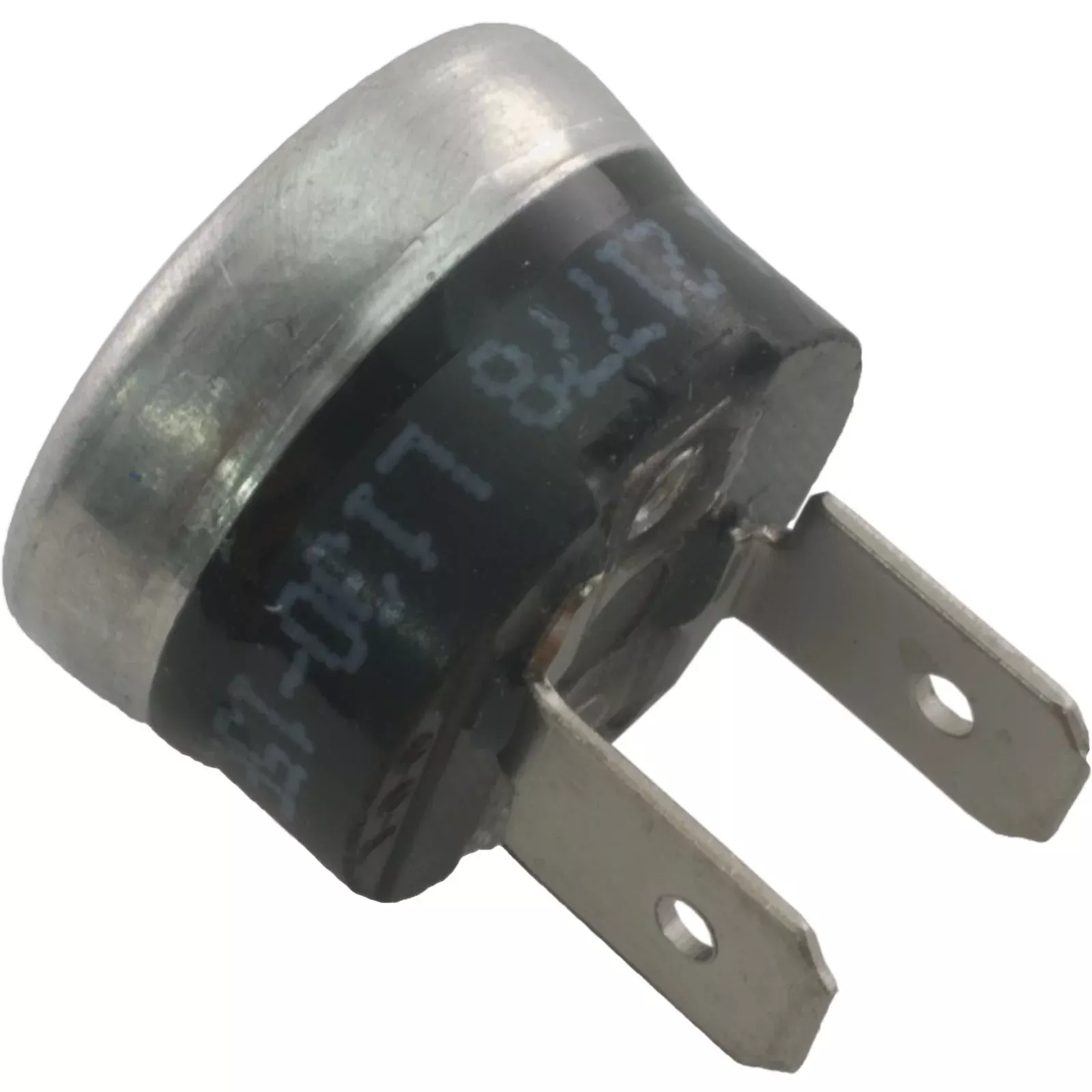 Hi-Limit, Zodiac Jandy LRZE/LRZM/Lxi, 130deg F : R0457300