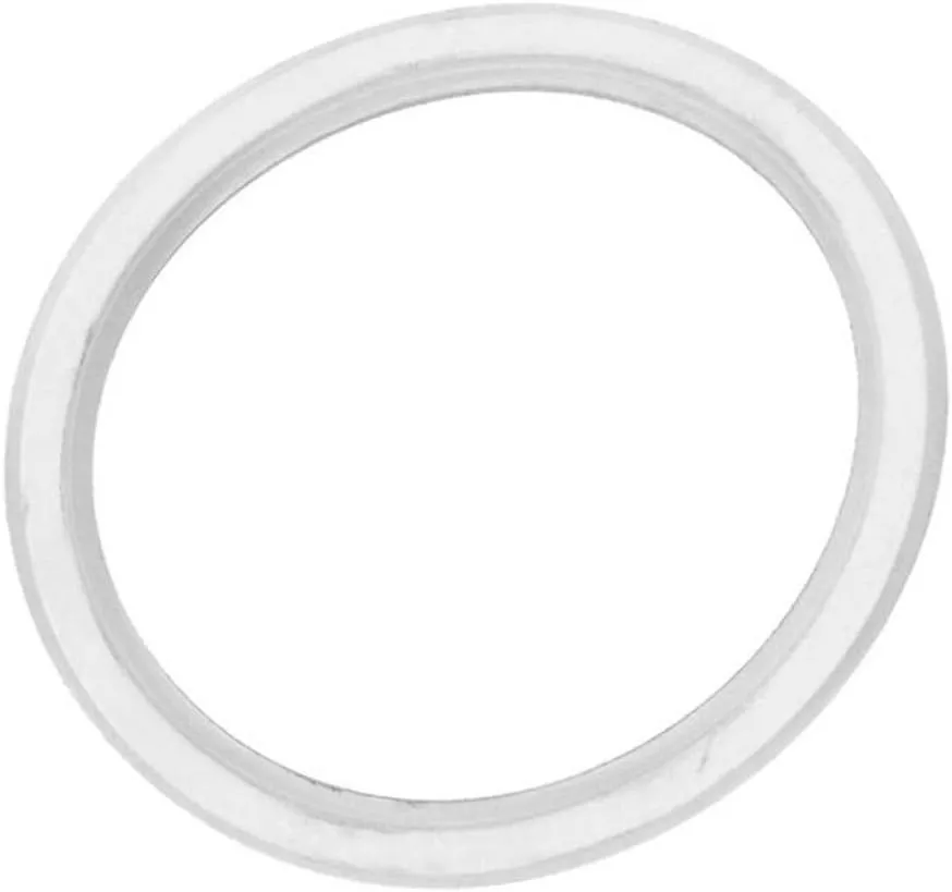 Hi-Temp Union 2In T-Gasket 26200-210-632