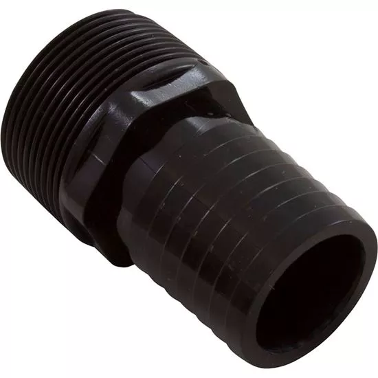 Hose Adpt 1-1/2Mnpt x 1-1/2 B 31159007R