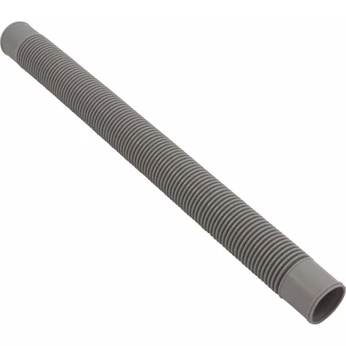 Hose Filter to Pump GAME SandPRO 75 19" 4P6002
