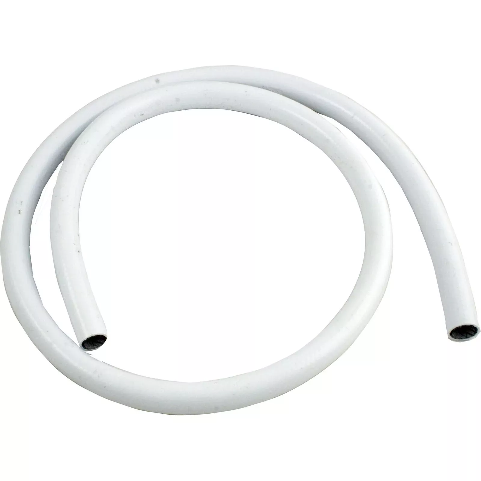 Hose Kit, Hayward Viper : AX5060HKIT