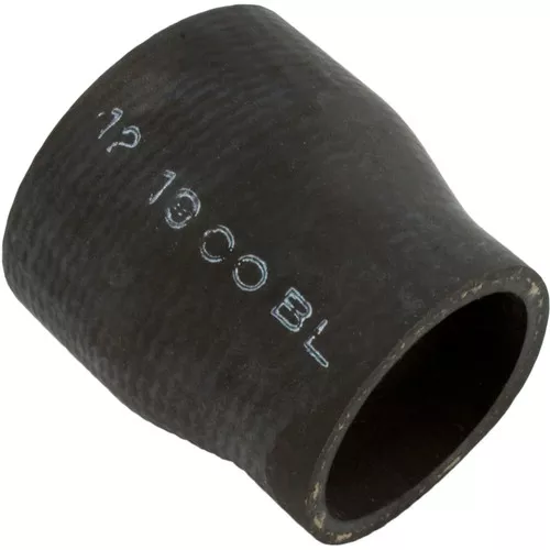Hose Pentair Sta-Rite 14936 Valve 1-1/2" 24750-0061