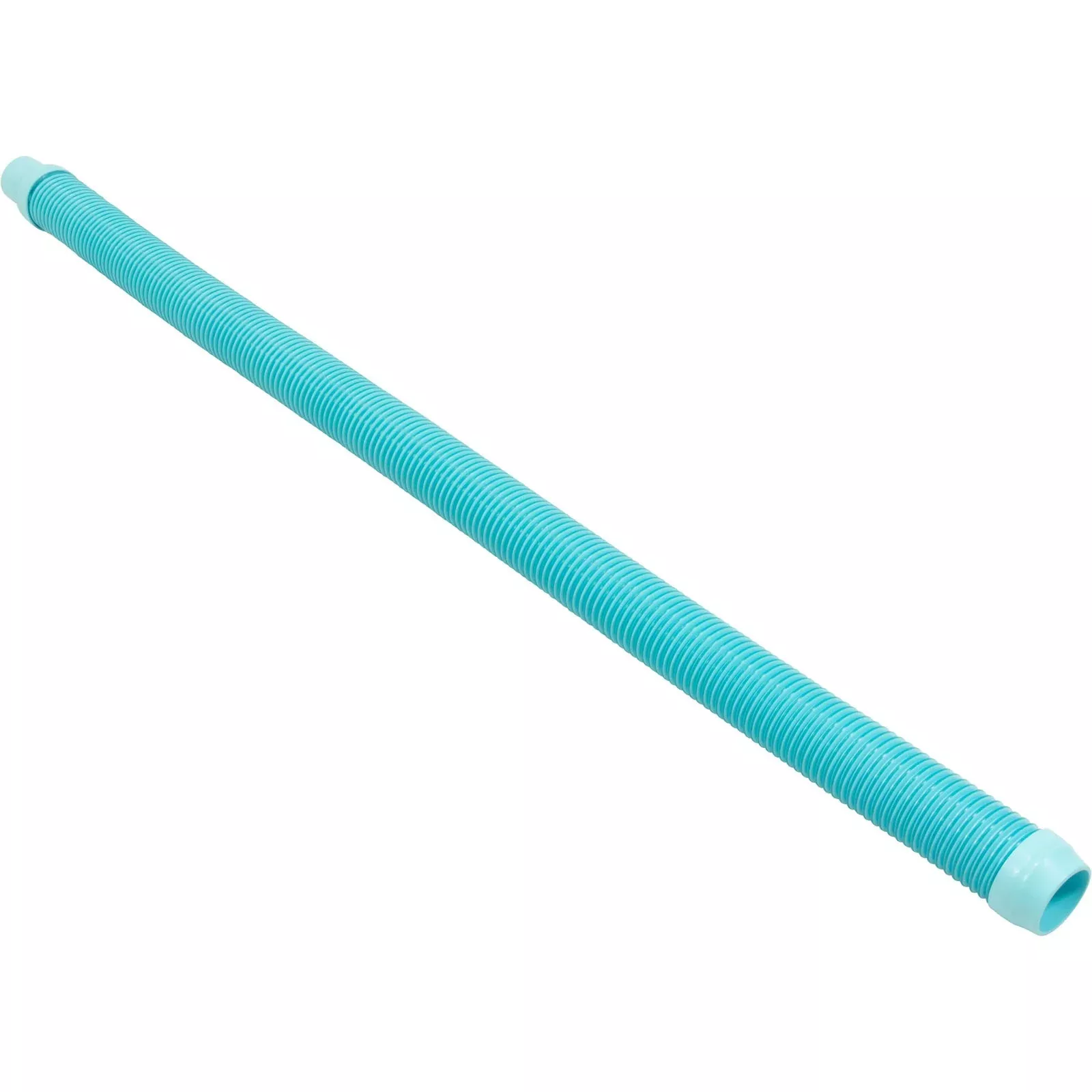 Hose, Zodiac Alpha 3 Cleaner, 1 Meter, Single : W83140-Single