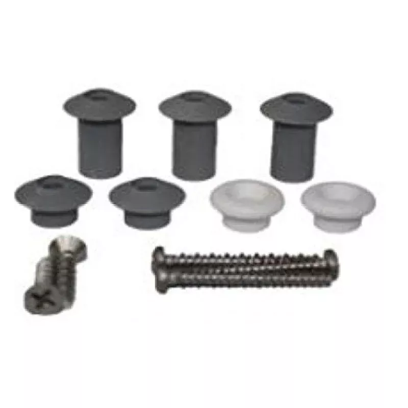 Hot Spring Spa Pillow Retainer Screw Kit – 73019