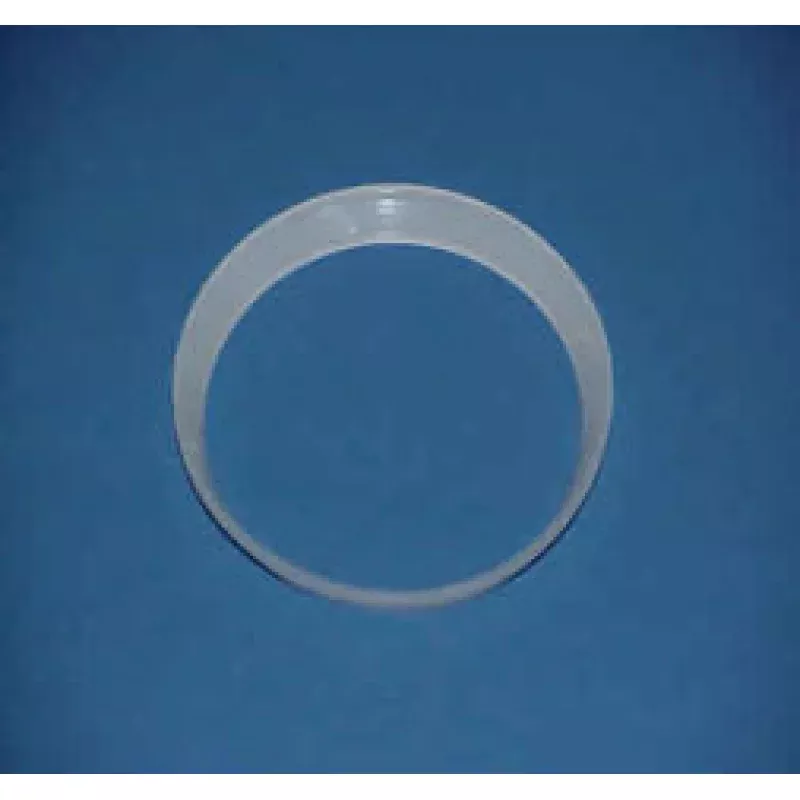 HotSpring Spa Jetstream Nozzle Seat Ring