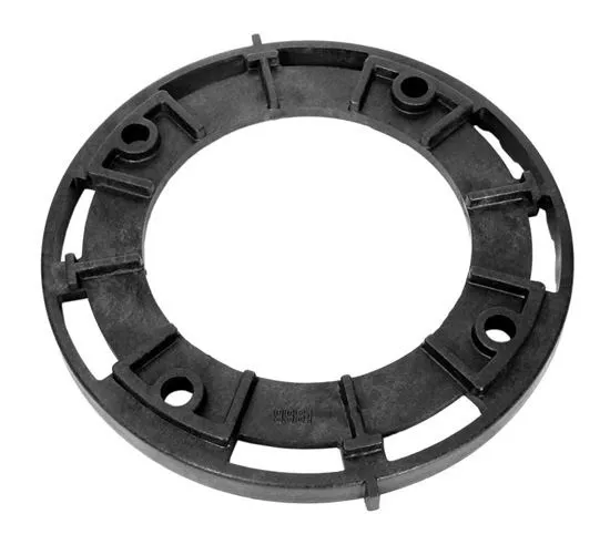 Housing BracketMagnum Motor 02136802R
