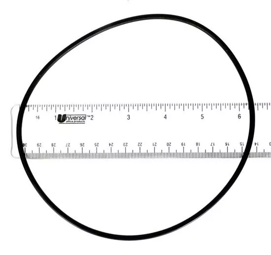 Housing O-Ring Ast773R1520035