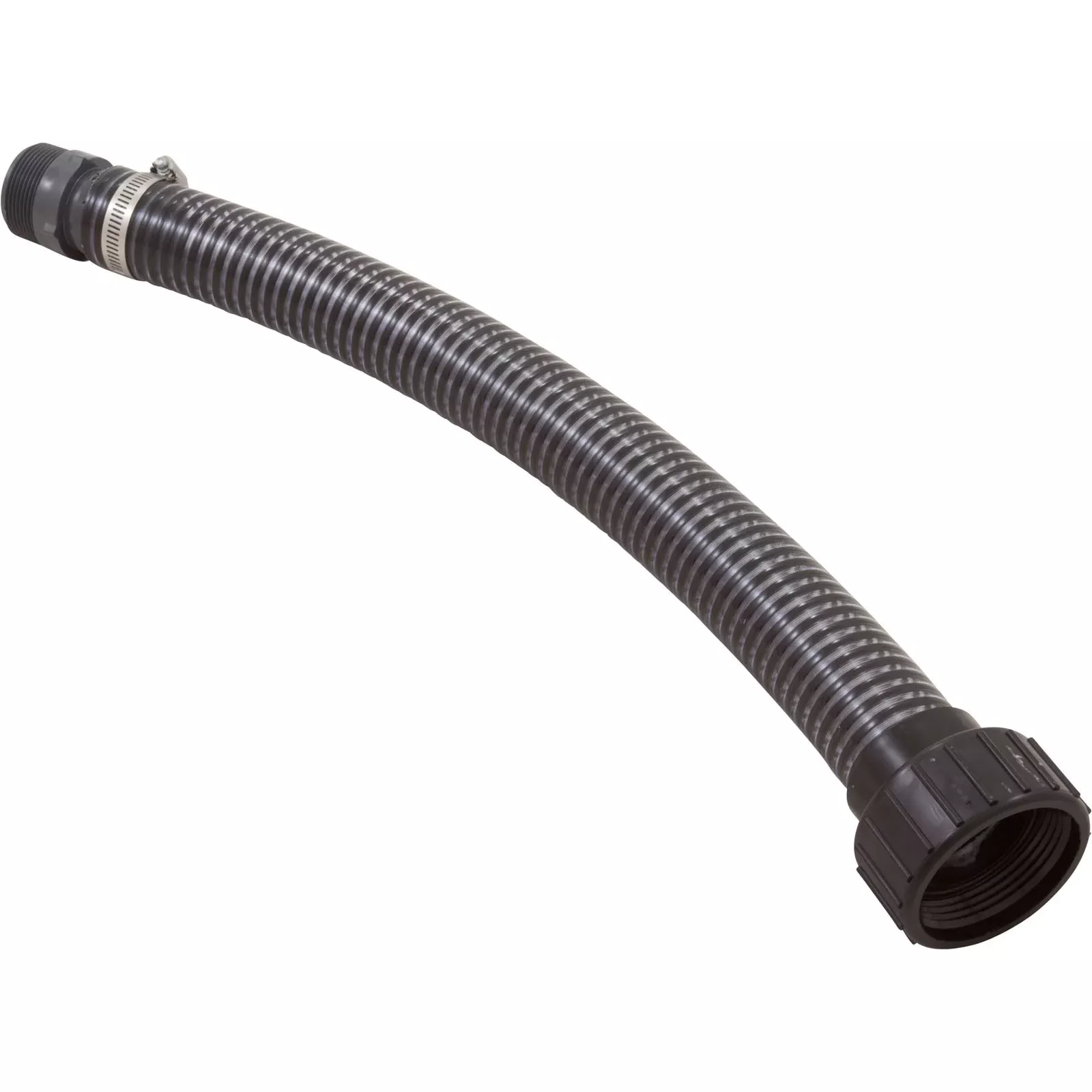 Hse Asy Qconn 20" 155662
