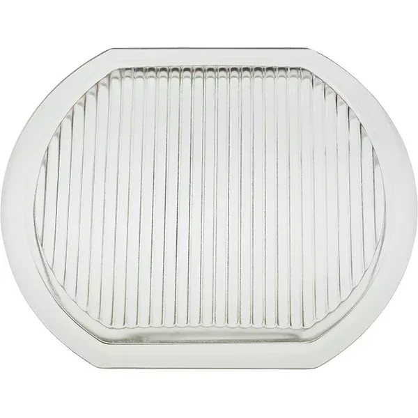 Hydrel Swimming Pool 4426 Light LED Replacement Lens