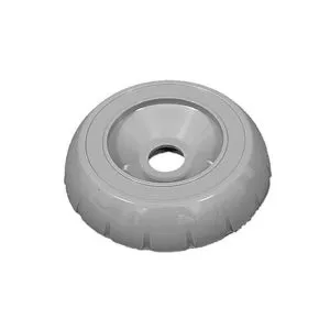 Hydro Air Diverter Valve Cover 31-4003-GRY