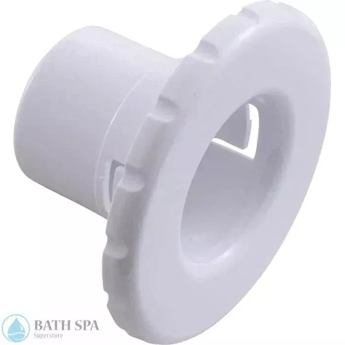 Hydro Air Micro Magna Handle White (30-4902)