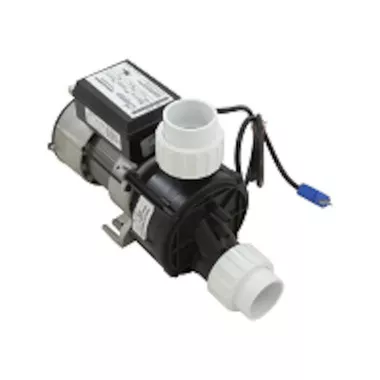 Hydro-Quip Baptismal Pump 993-0262A-L48-S