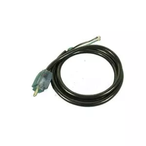 Hydro-Quip Circ Pump Cord 30-0210-48