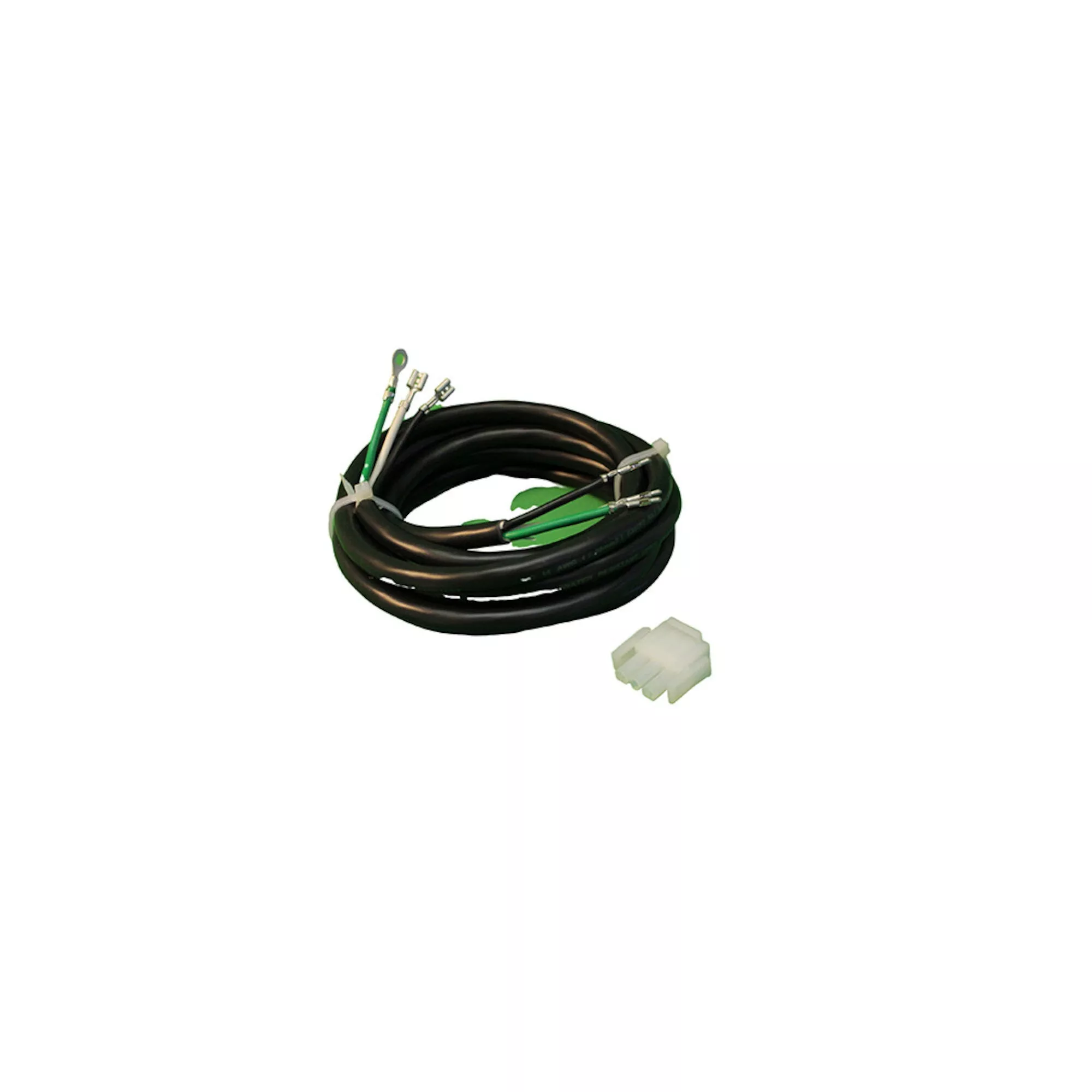 Hydro-Quip Cord 30-0324-96
