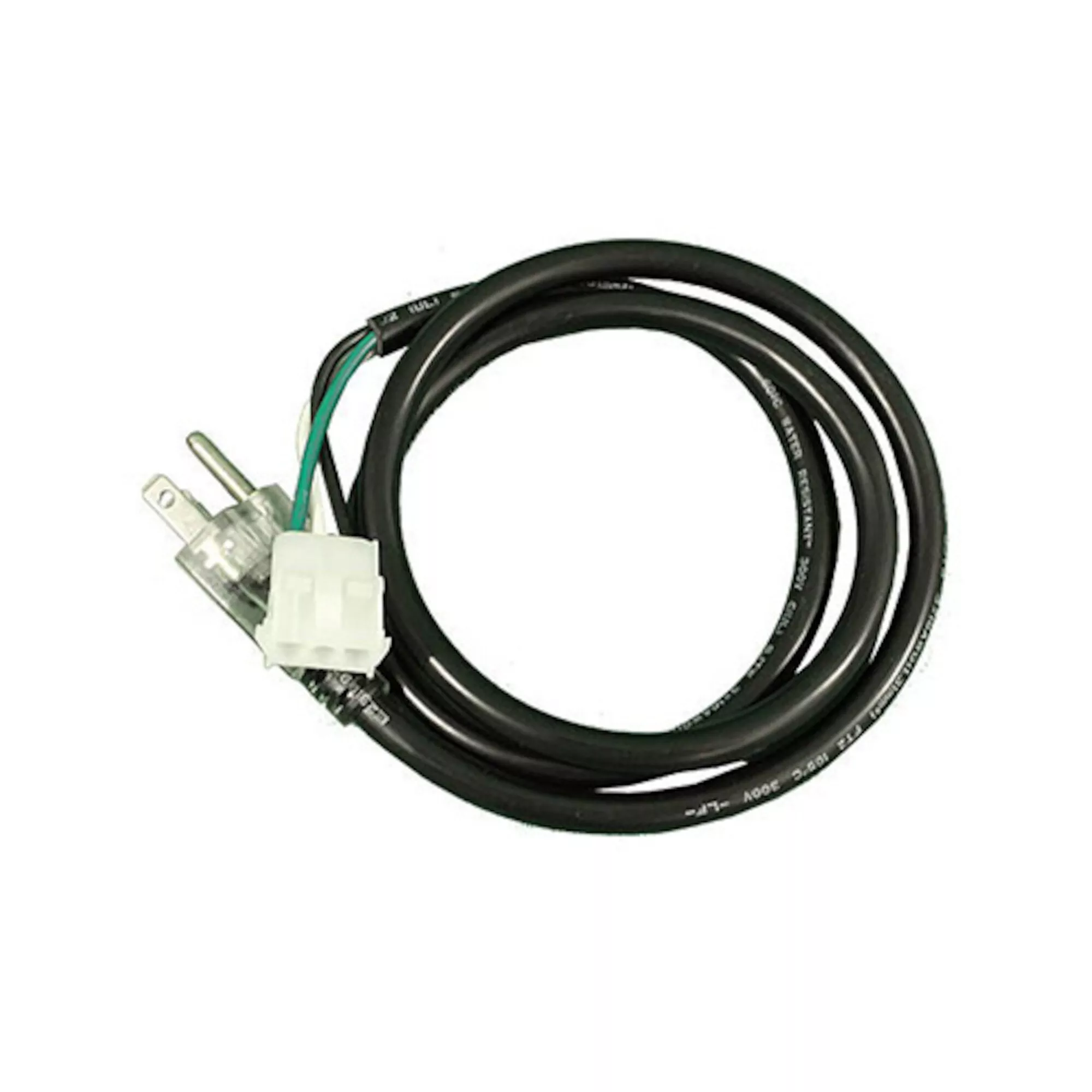 Hydro-Quip Cord 30-1057-36