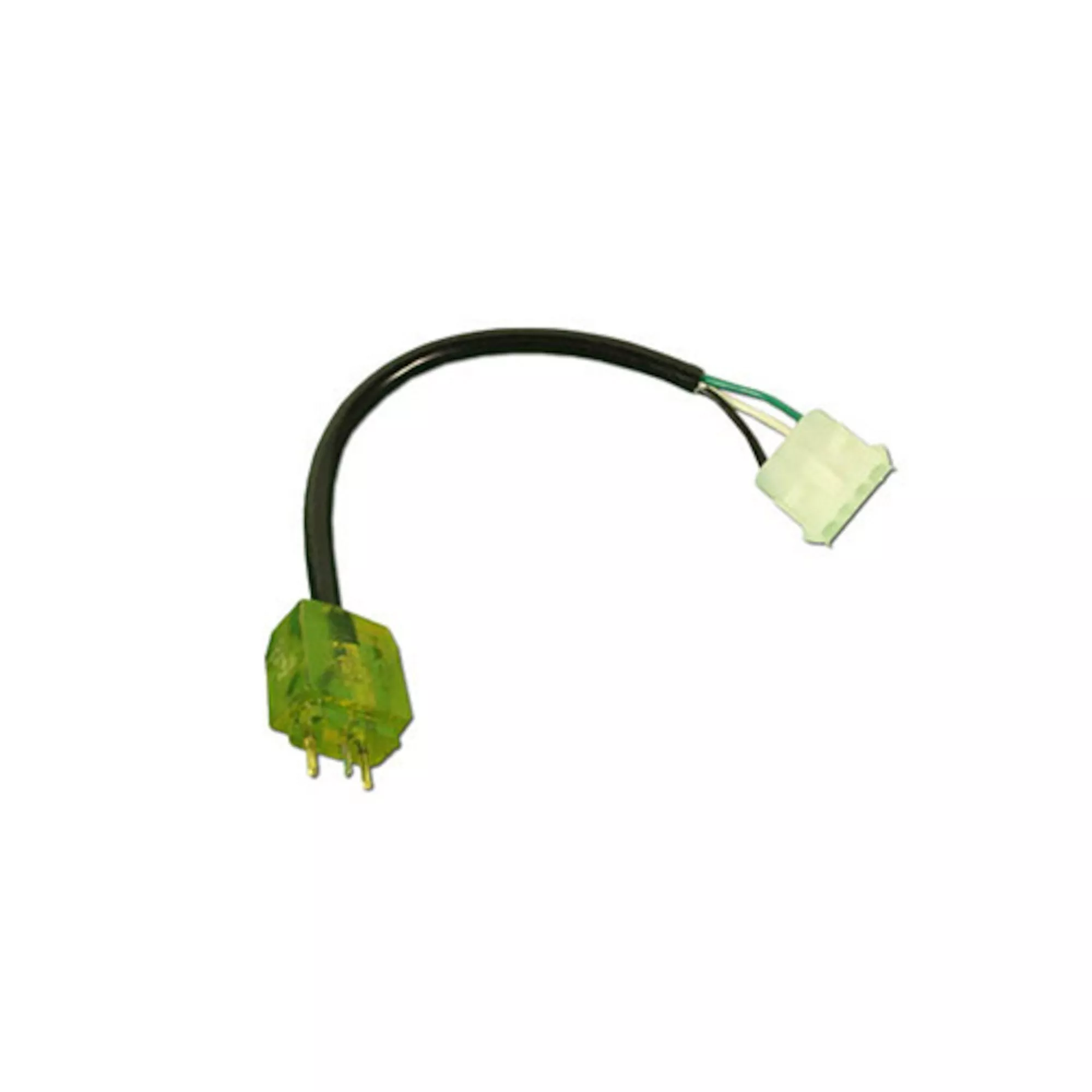 Hydro-Quip Cord 30-1180-L6