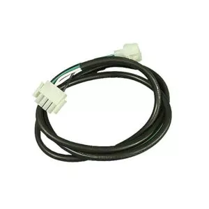 Hydro-Quip Cord 30-1200-A48