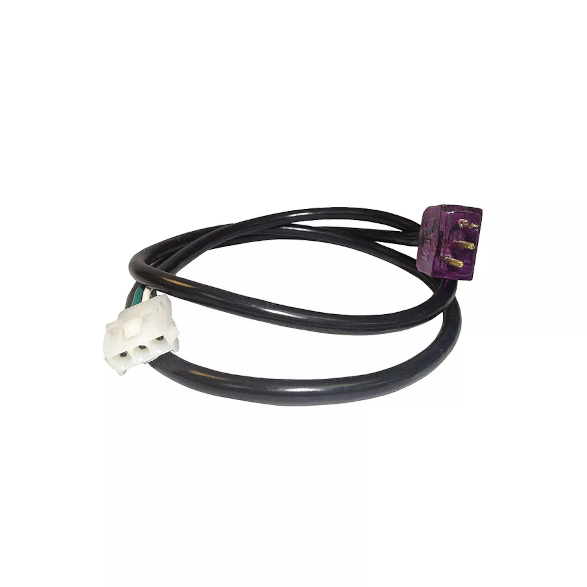 Hydro-Quip Cord 30-1200-L48