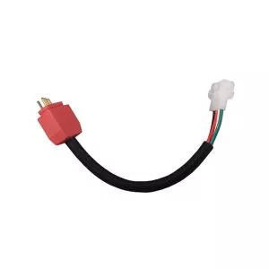 Hydro-Quip Cord 30-1220-L6