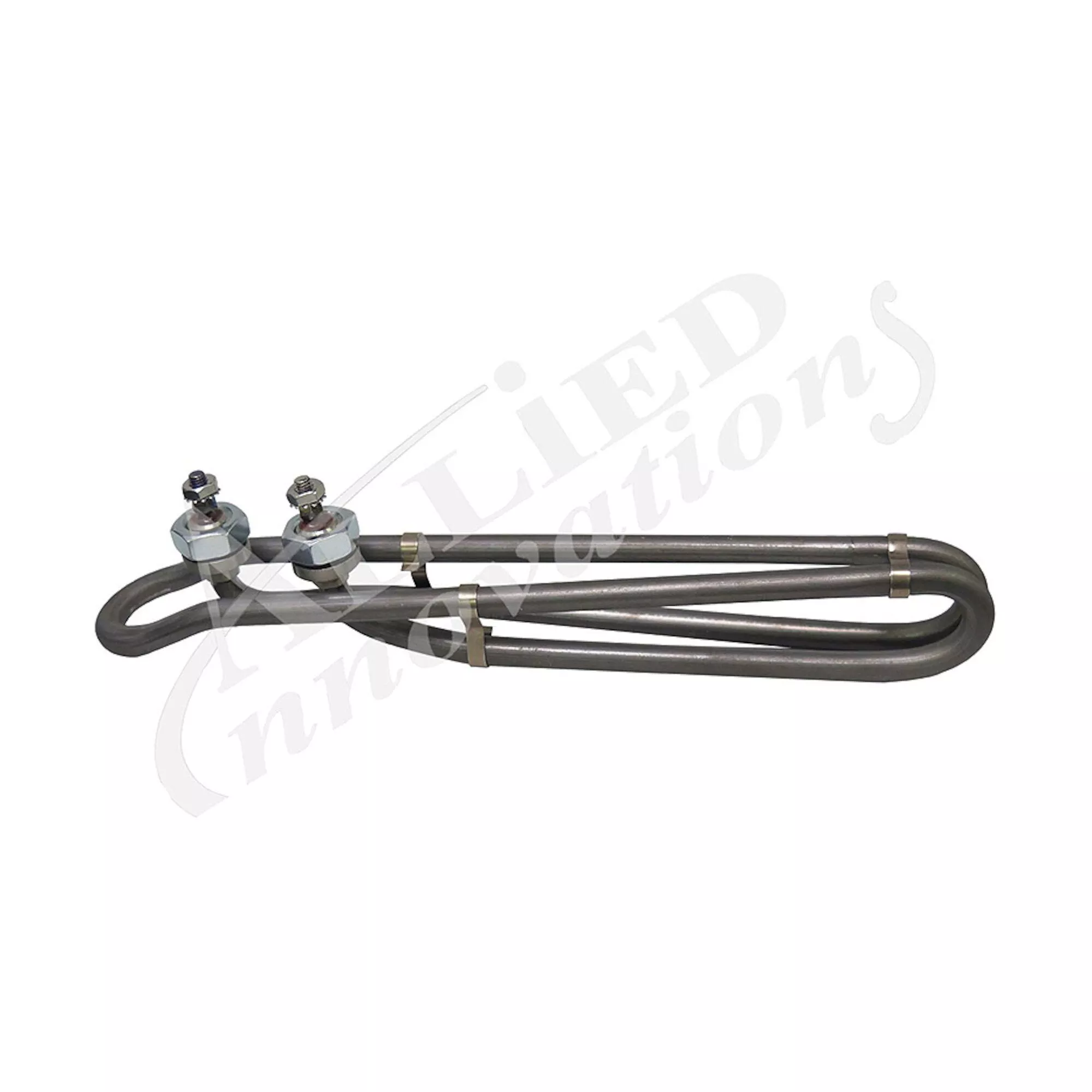 Hydro-Quip Heater Element 12-0104F-K