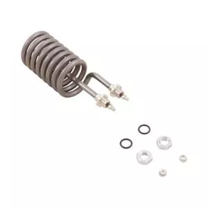 Hydro-Quip Heater Element 12-0602F-K