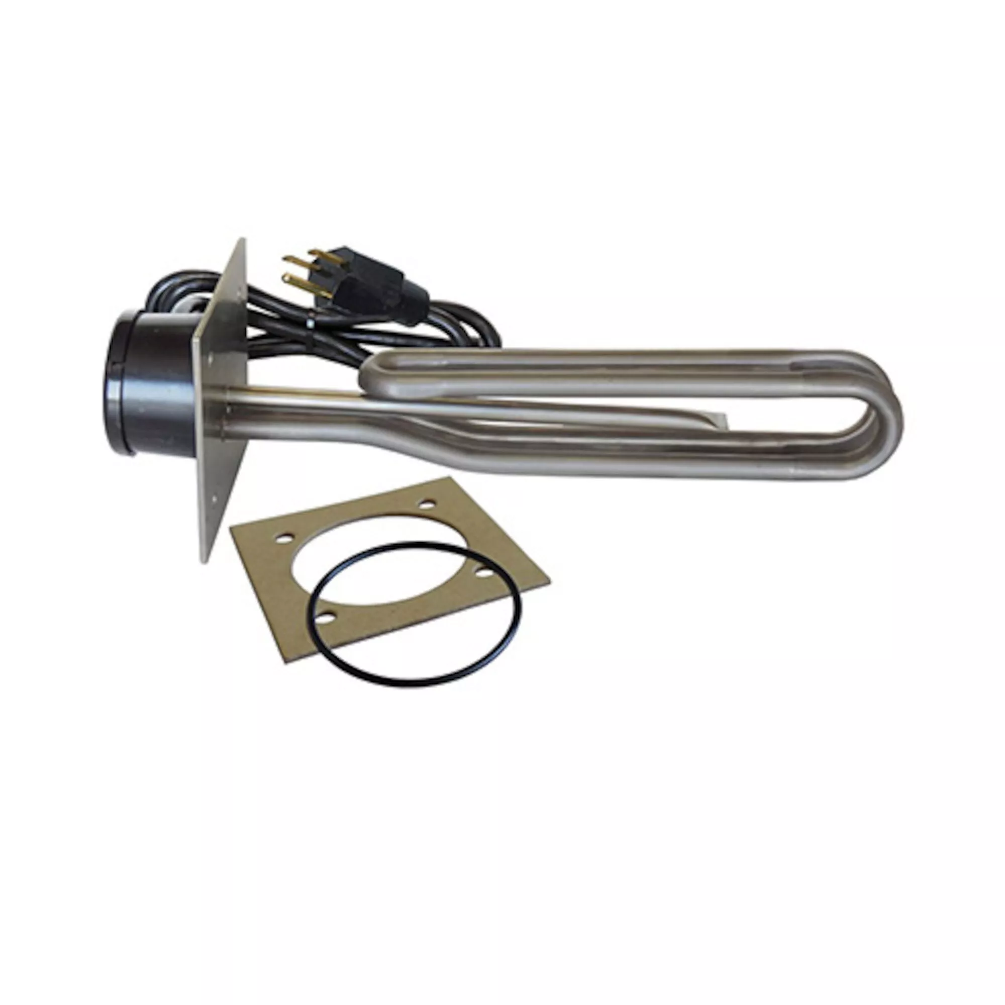 Hydro-Quip Heater Element 12-1464-AC-K