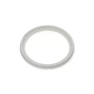 Hydro-Quip O-Ring/Gasket 44-02340