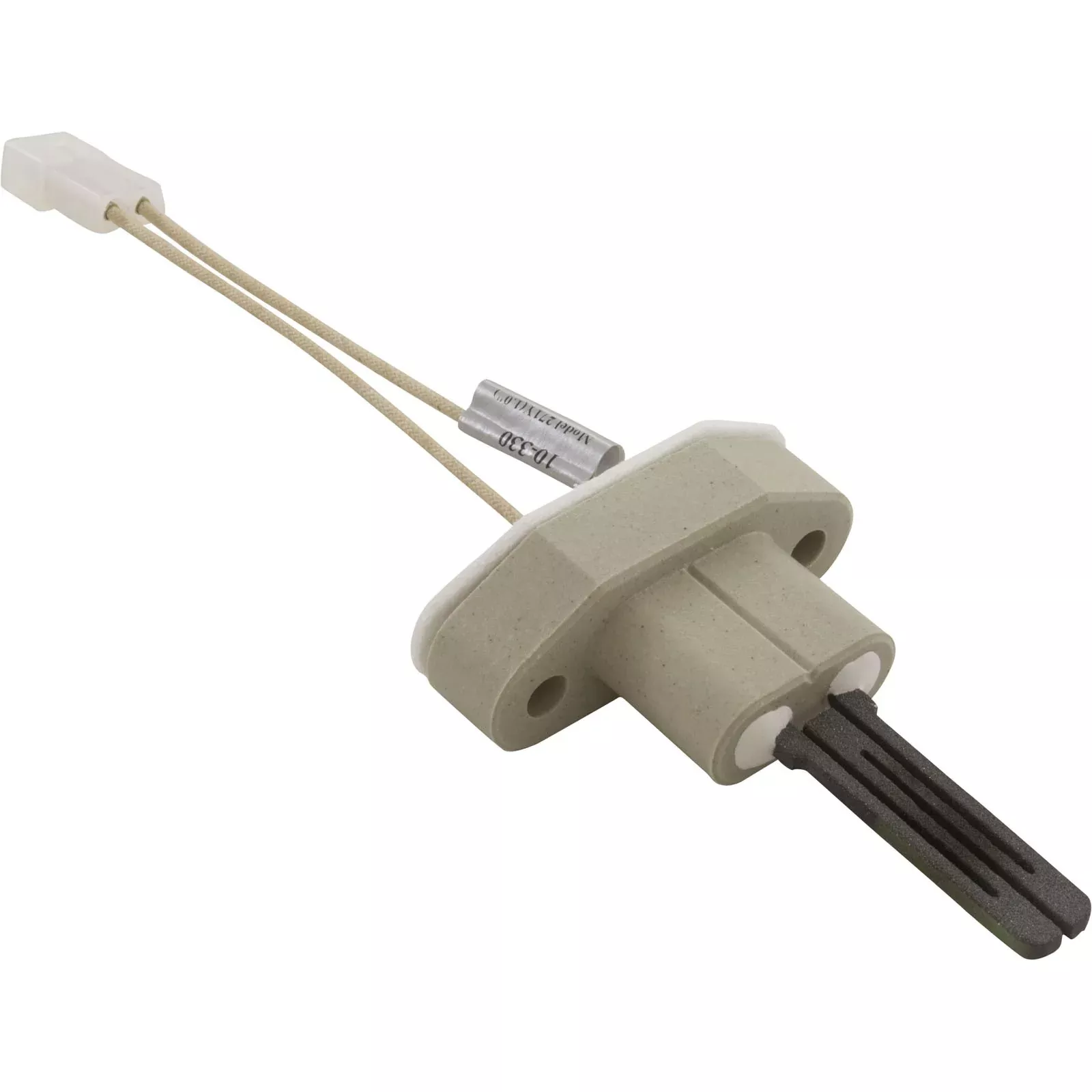 Ignitor Hot Surface W/Gskt 500-2000 2400-286