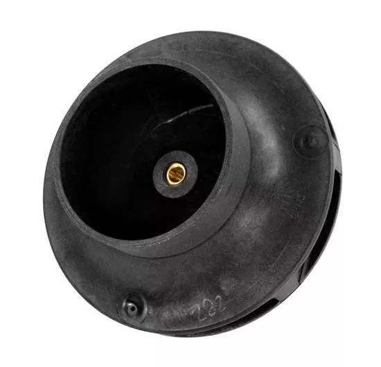 Imp Asy 5Hp Wf Xf Rplcmt 400023Z