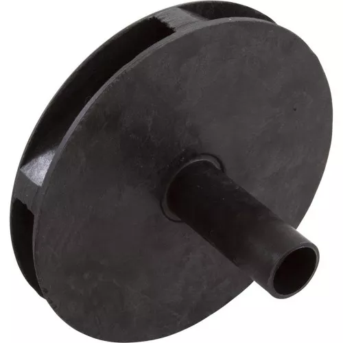 Imp Optifl 1Hp 350017