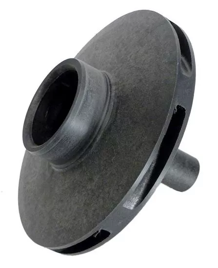 Impeller 1-1/2 Hp Starite Maxepro C105238Pb