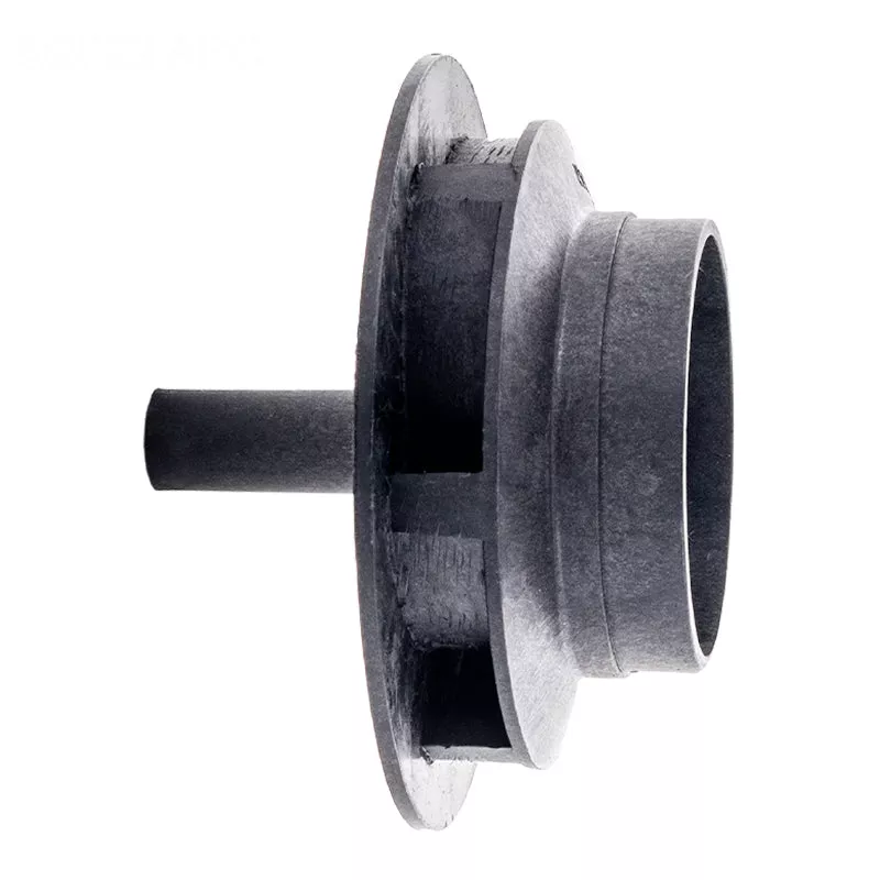 IMPELLER 1.5HP XP2E