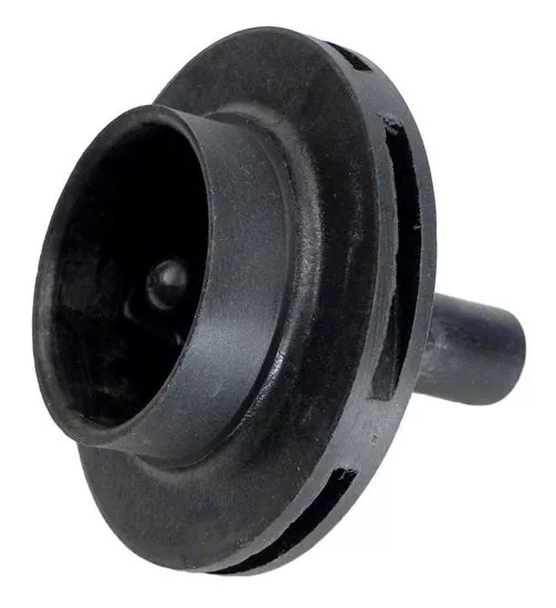 Impeller 3/4 Horsepower Pentair C105236Pj
