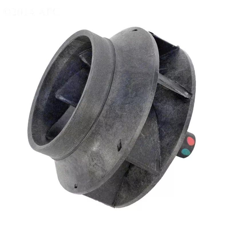 IMPELLER 4.0HP XP3