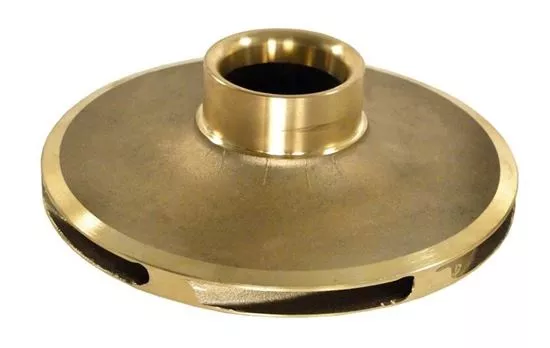 Impeller 5 Horsepower High Head, D Series C5249