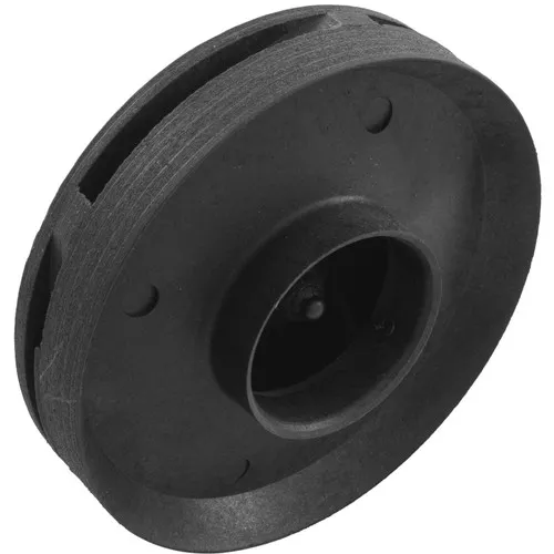 Impeller Acura Spa Aquaheat Plus Magnaflow 0.75 HP 799A