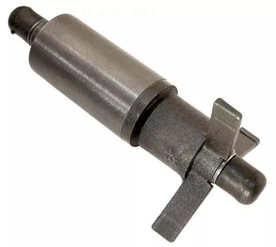 Impeller assy for 500gph pmp dcp12575