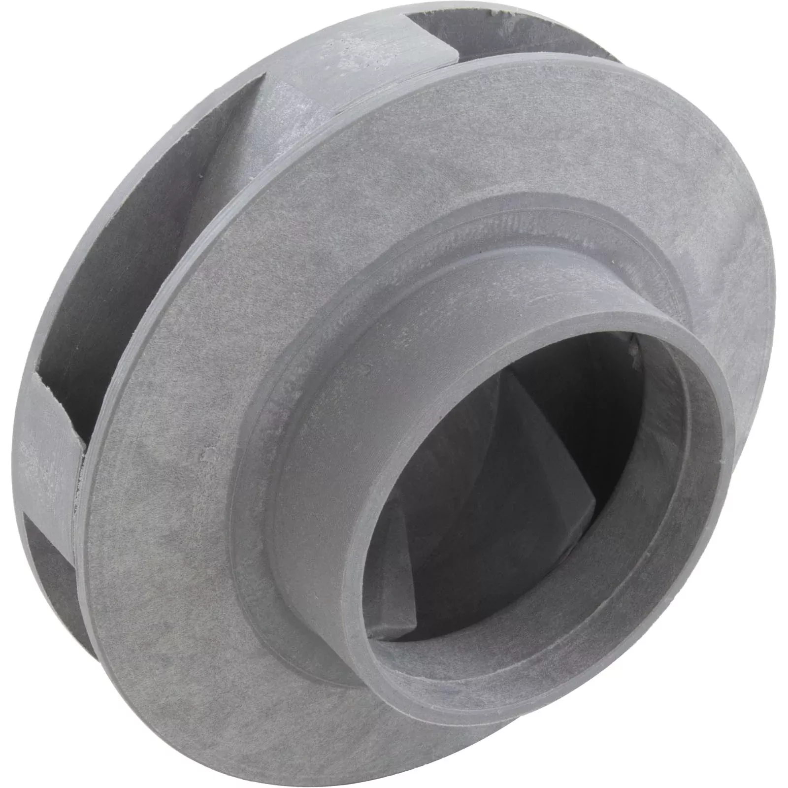 Impeller, Balboa Big Foot, 2.0 Horsepower- 1212154