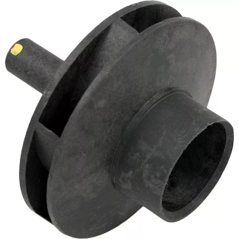 Impeller, Gecko AquaFlo FMHP/FMCP/TMCP, 1.5ohp/2.0thp