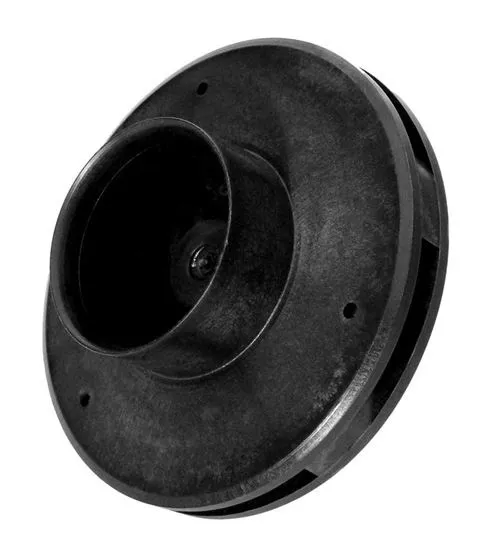 Impeller (i) .75hp 2921923091
