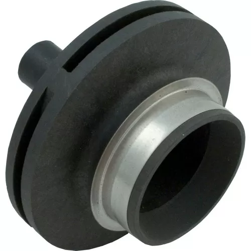 Impeller Jacuzzi Magnum Hf P R 0.5 HP 05-3806-05-R